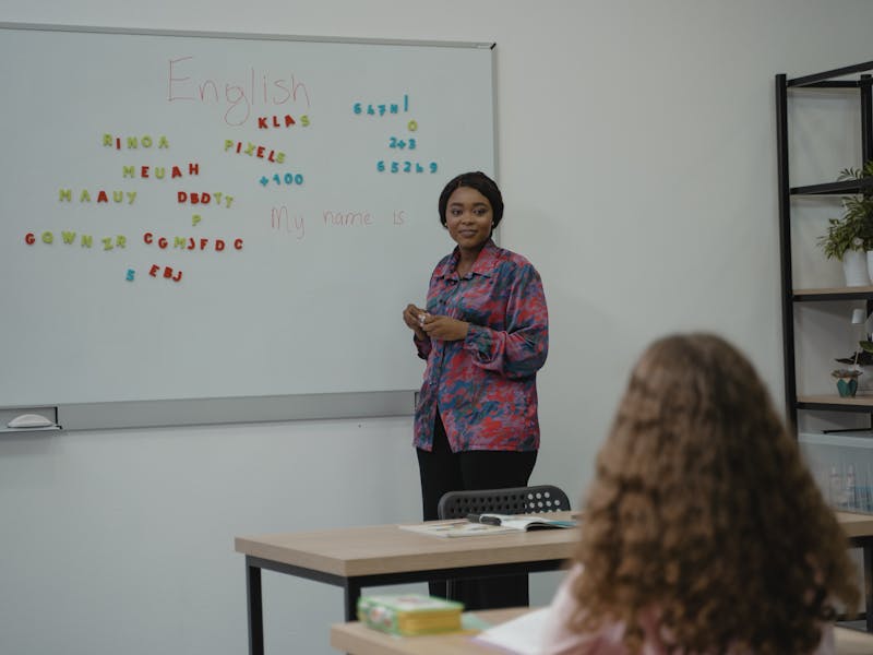 Mobile learning platform comparison